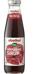 Grenadine Sirup 0,5l