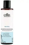 Neutral - Shampoo/Duschgel 200ml