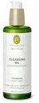 Cleansing Oil - calming & softening