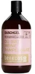 Grapefruit|Pampelmuse - Duschgel