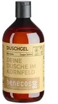 Hafer - Duschgel