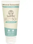 Mineralische Bio-Sonnencreme LSF50 100ml