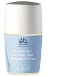 Fragrance Free - Deo Roll On