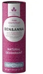 Papertube Deo Stick - Pink Grapefruit 40g