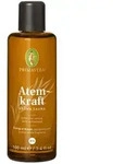 Aroma Sauna - Atemkraft