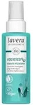 Hydro Refresh - Gesichts-Pflegespray