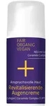 Anspruchvolle Haut - Revitalisierende Augencreme
