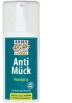 Anti M&uuml;ck - Hautspray 100ml
