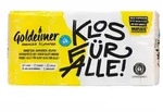 Toilettenpapier - 3lagig 150Blatt