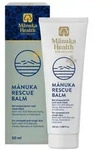 Manuka - Rescue Balm 50ml