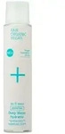 Mix & Match - Deep Water Hydrator