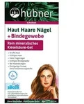 Haut Haare N&auml;gel + Bindegewebe 200ml