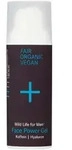 Wild Life for Men - Face Power Gel