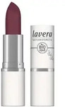 Velvet Matt Lipstick - Royal Cassis 06