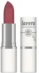 Velvet Matt Lipstick - Pink Coral 05
