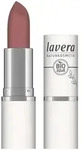 Velvet Matt Lipstick - Tea Rose 03