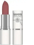 Velvet Matt Lipstick - Berry Nude 01