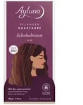 Haarfarbe - Nr.85 Schokobraun