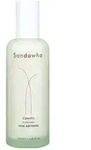 Camellia - Liposome Skin Softner 150ml