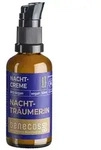 Argan - Nachtcreme