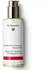 Bergamotte Lemongrass K&ouml;rpermilch 145ml