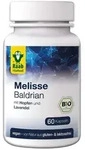 Melisse-Baldrian Kapseln 60Stk.