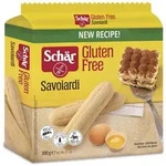 Savoiardi L&ouml;ffelbiskuits