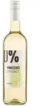 Vinnocence Chardonnay - alkoholfrei