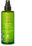 Lavendelwasser bio