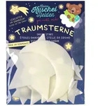 Traumsterne - Sternenmix