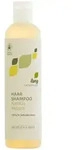 Shampoo - Kamille Melisse