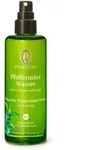 Pfefferminzwasser bio