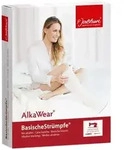 AlkaWear&reg; - BasischeStr&uuml;mpfe&reg;