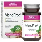 MenoFree - 60 Tabletten 30g