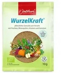 WurzelKraft