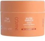 WELLA PROFESSIONALS INVIGO NUTRI ENRICH MASK