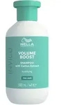 WELLA PROFESSIONALS INVIGO VOLUME BOOST BODIFYING SHAMPOO