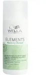 WELLA PROFESSIONALS ELEMENTS RENEWING SHAMPOO SULFATE FREE