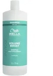 WELLA PROFESSIONALS INVIGO VOLUME BOOST BODIFYING SHAMPOO