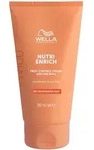 WELLA PROFESSIONALS INVIGO NUTRI ENRICH FRIZZ CONTROL CREAM