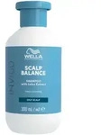 WELLA PROFESSIONALS INVIGO SCALP BALANCE DEEP CLEANSING SHAMPOO