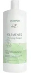 WELLA PROFESSIONALS ELEMENTS RENEWING SHAMPOO SULFATE FREE