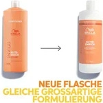 WELLA PROFESSIONALS INVIGO NUTRI ENRICH CONDITIONER