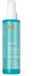 Moroccanoil Frizz Shield Spray 160ml
