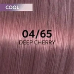 Wella Professionals ShineFinity Cool 60ml