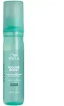 WELLA PROFESSIONALS INVIGO VOLUME BOOST UPLIFTING CARE SPRAY