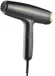 BaByliss Pro FALCO Haartrockner