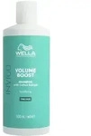 WELLA PROFESSIONALS INVIGO VOLUME BOOST BODIFYING SHAMPOO