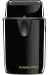 BaByliss Pro FXLFS1E Single Foil UV Shaver