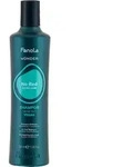 Fanola Wonder No Red Shampoo